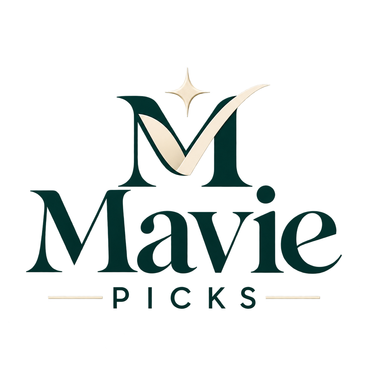 Mavie Picks